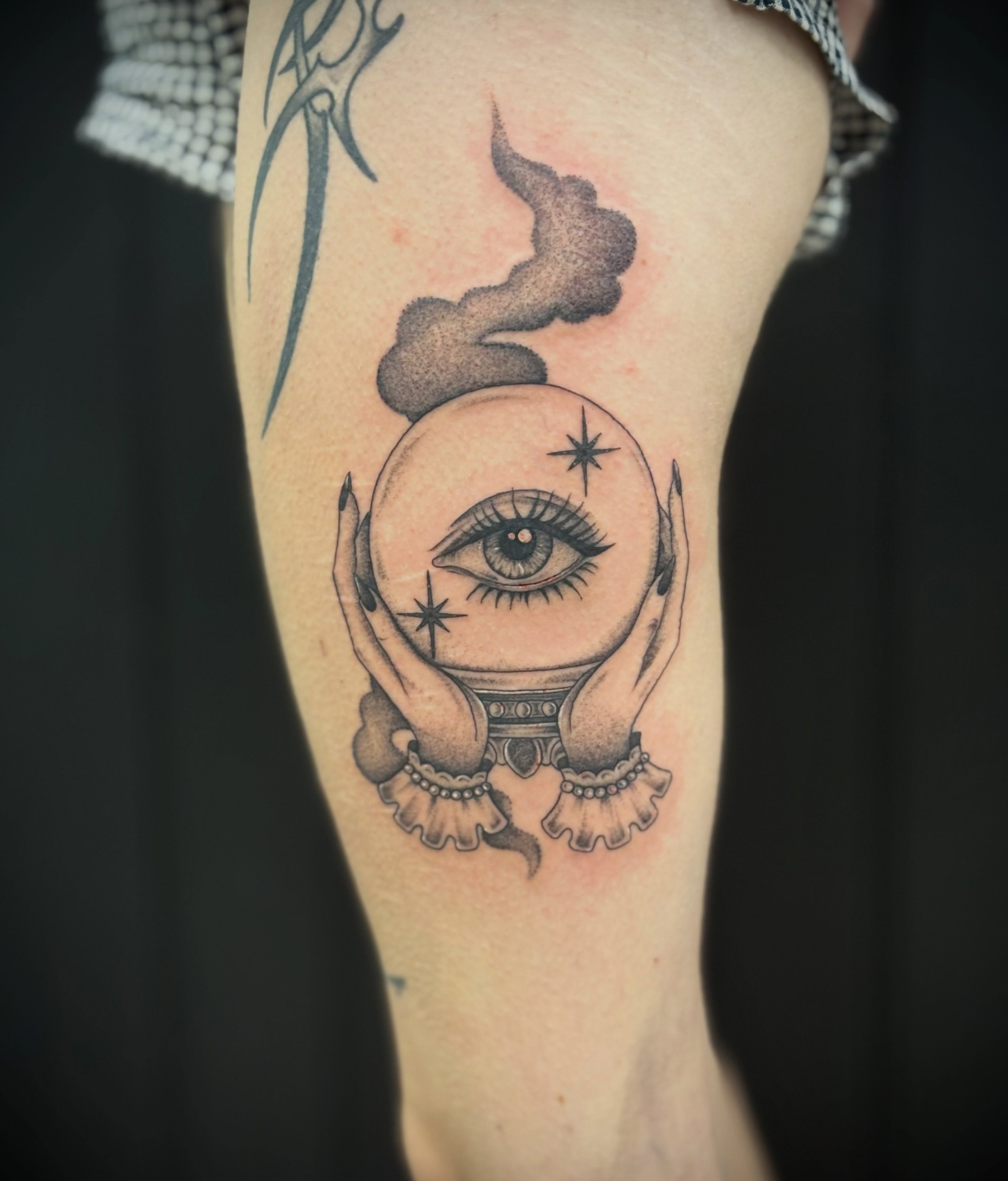Southend Ink - Southend Ink